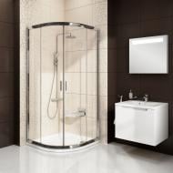 Душова кабіна RAVAK BLCP4- 90 GRAPE